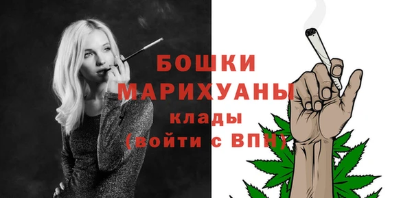 эйфоретик Инта