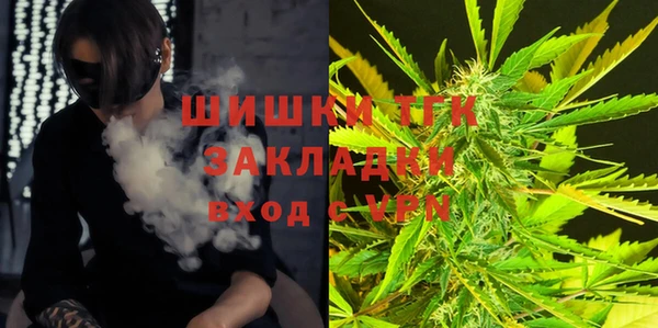 метадон Иннополис